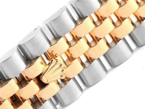 silver rolex bracelet mens|genuine rolex bracelets.